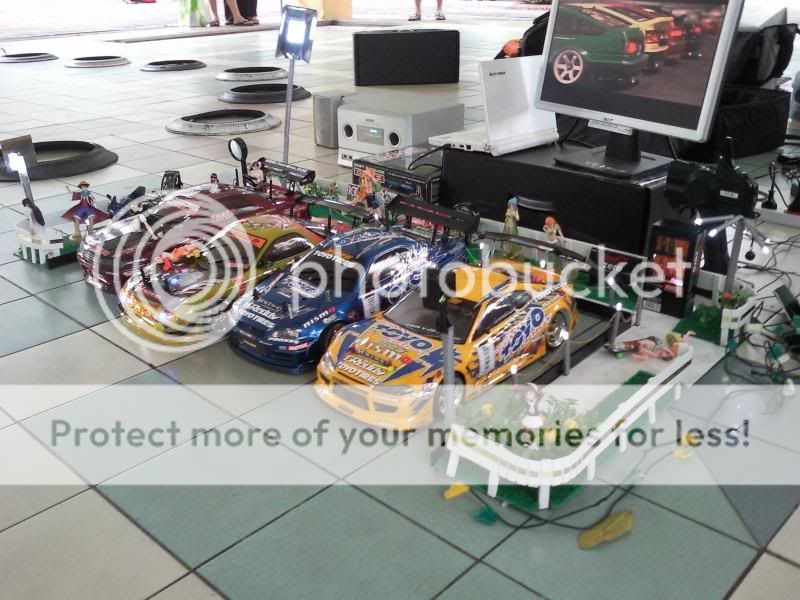 Pictures of our Singapore RC Cars Page 34 R/C Tech Forums